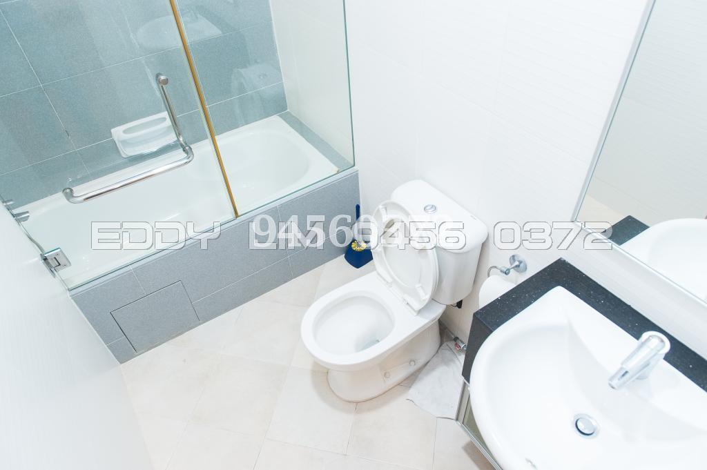 The Sunniflora (D15), Apartment #80918702